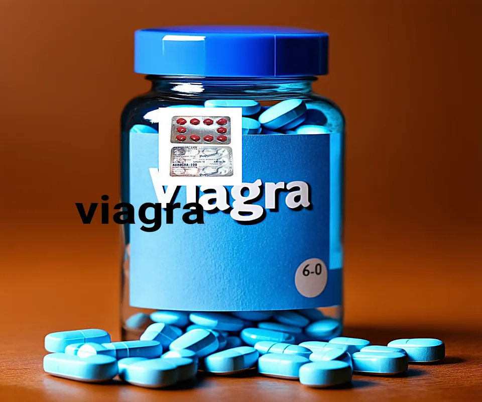 En la farmacia se puede comprar viagra